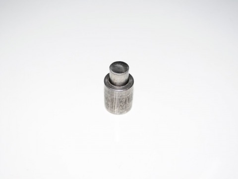 ผู้ผลิตน็อต สกรู สตัด